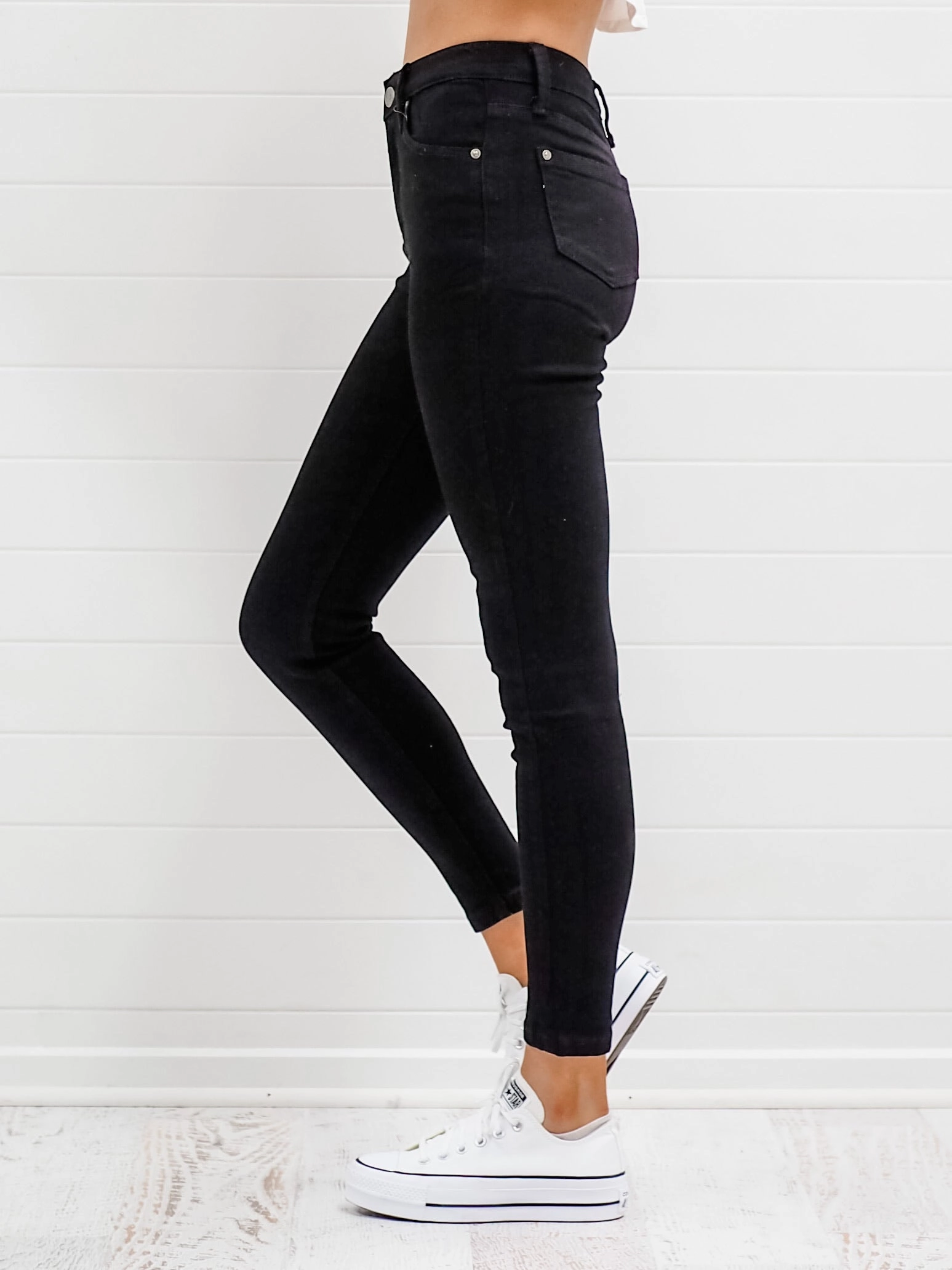 Jackson Jeans Basic Comfort