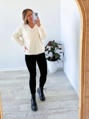 Jackson Jeans Comfy Wear Formal Adult Fashion