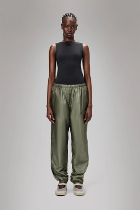 Kauto Insulated Pants Regular Tagless Design