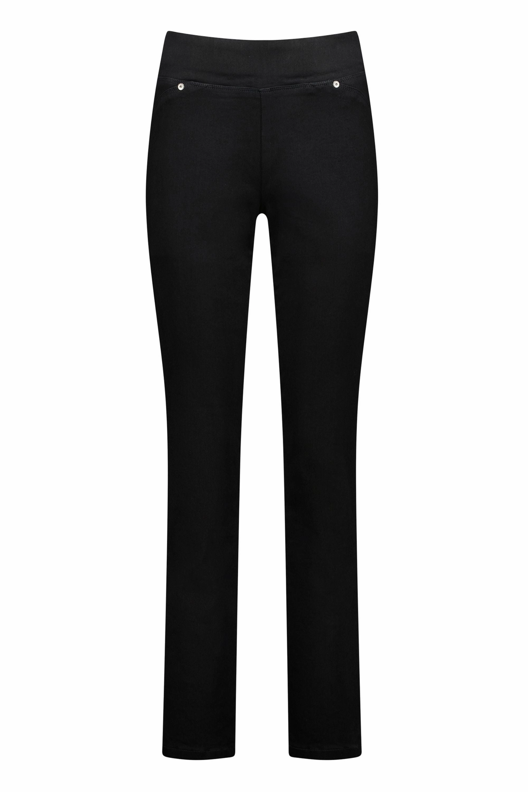 Neutral Lightweight EVA JEAN - 9206XBT