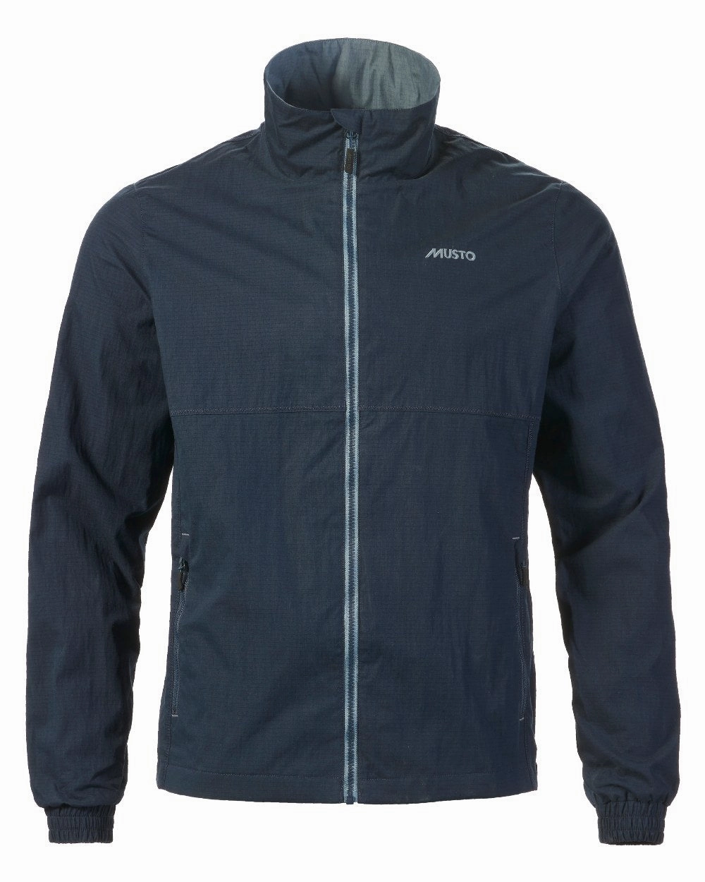 Reversible Layer Musto Mens Coastal Waterproof Jacket