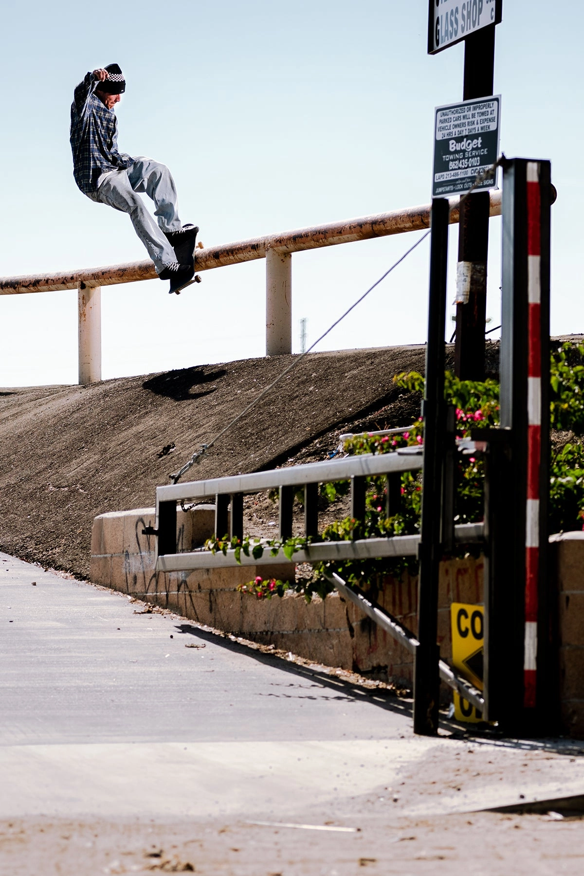 Quick Drying City Walking Outdoor Freedom Los Angered II - Black Wolverine/Montano - Skate Shoes