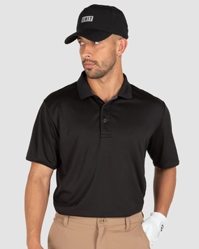 GOLF MENS POLOS BOLT Pre Shrunk Fabric Value for Money