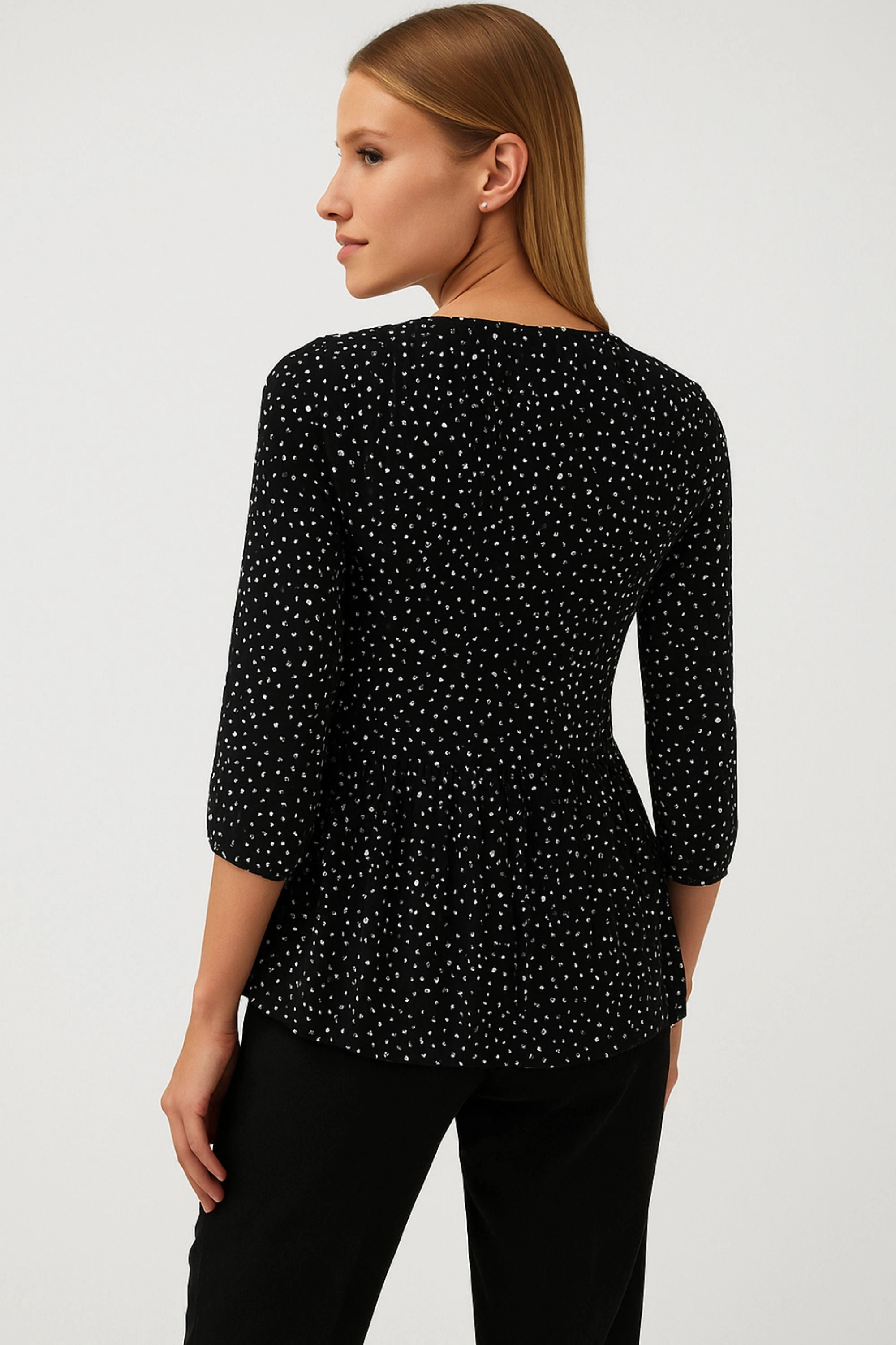 Pure Cotton MILLOR SHIRT