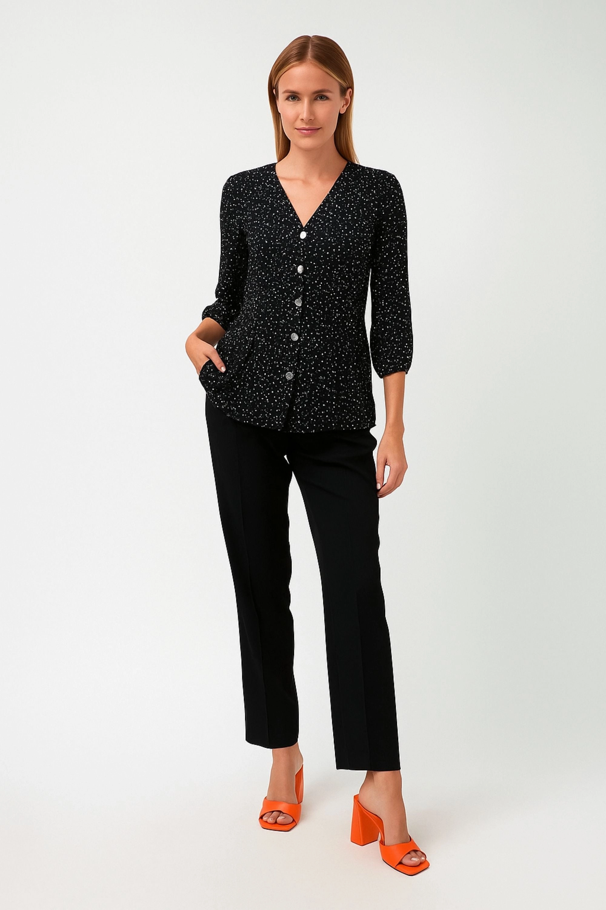 MILLOR SHIRT Hooded Option Beach Wear