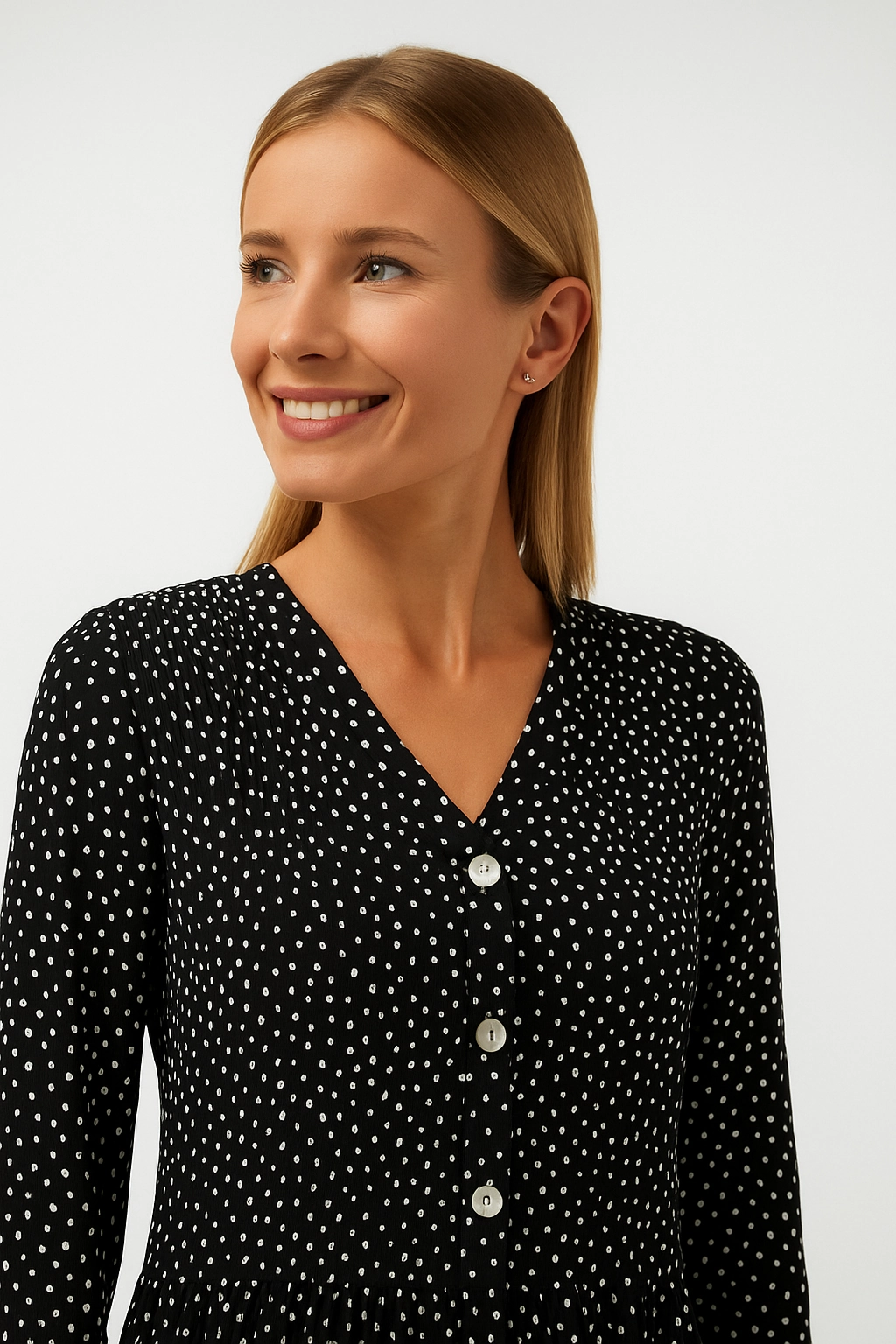 BBQ Party Lounge Wear MILLOR SHIRT