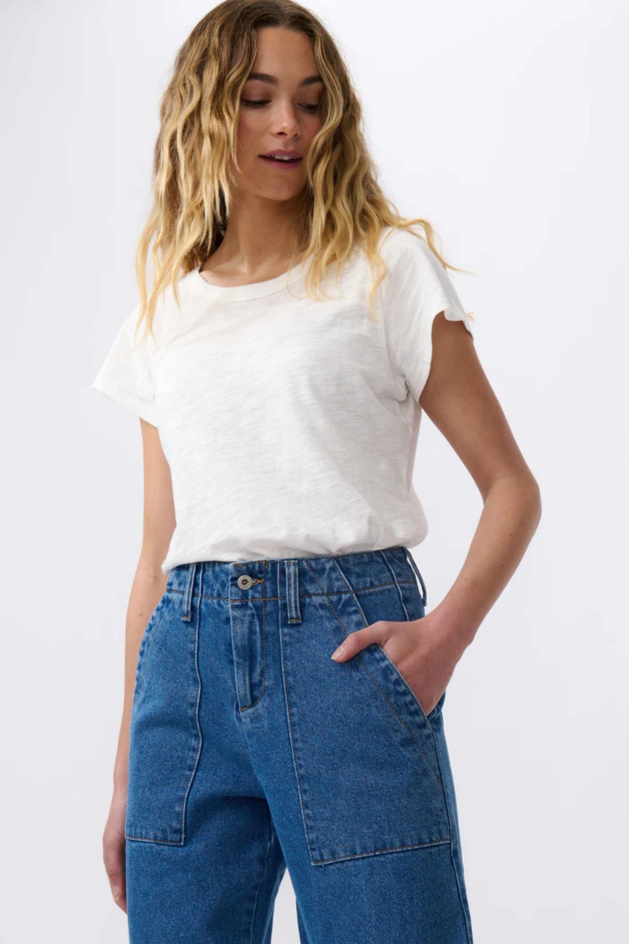 Fashion Routine CELESTE - KAW250066