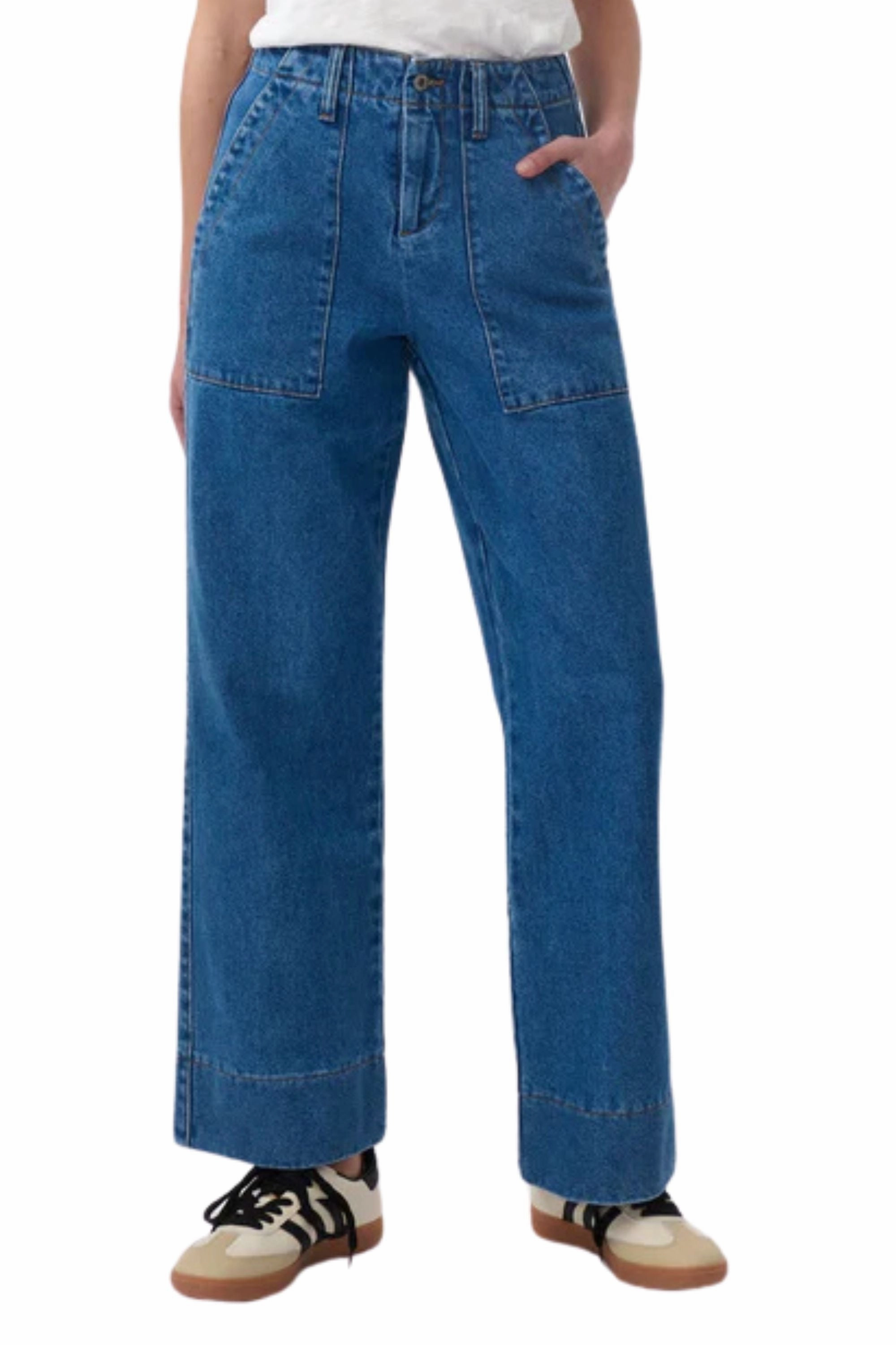 CELESTE - KAW250066 Soft Eco Friendly