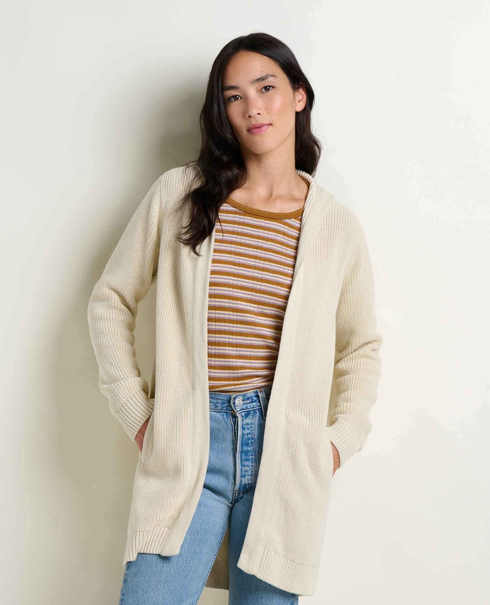 Moss Point Hoodie Perfect Design Fit Hypoallergenic Lining