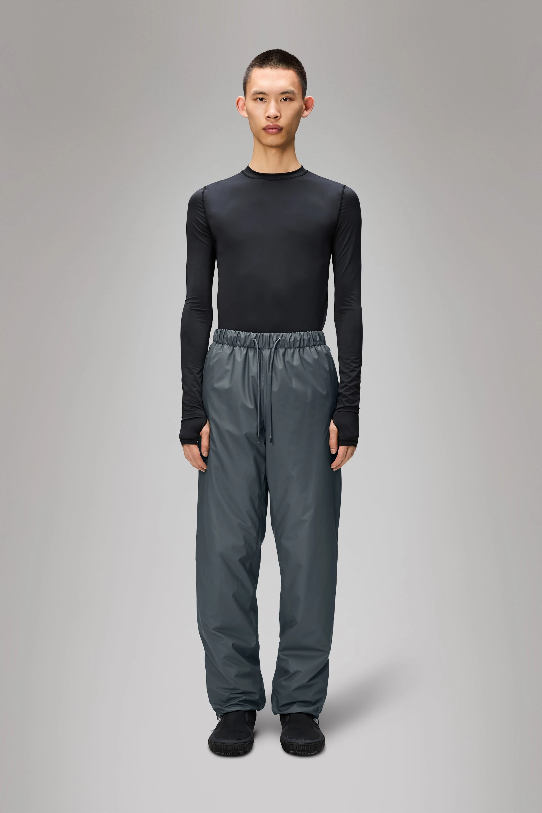 Body shaping Lohja Insulated Pants