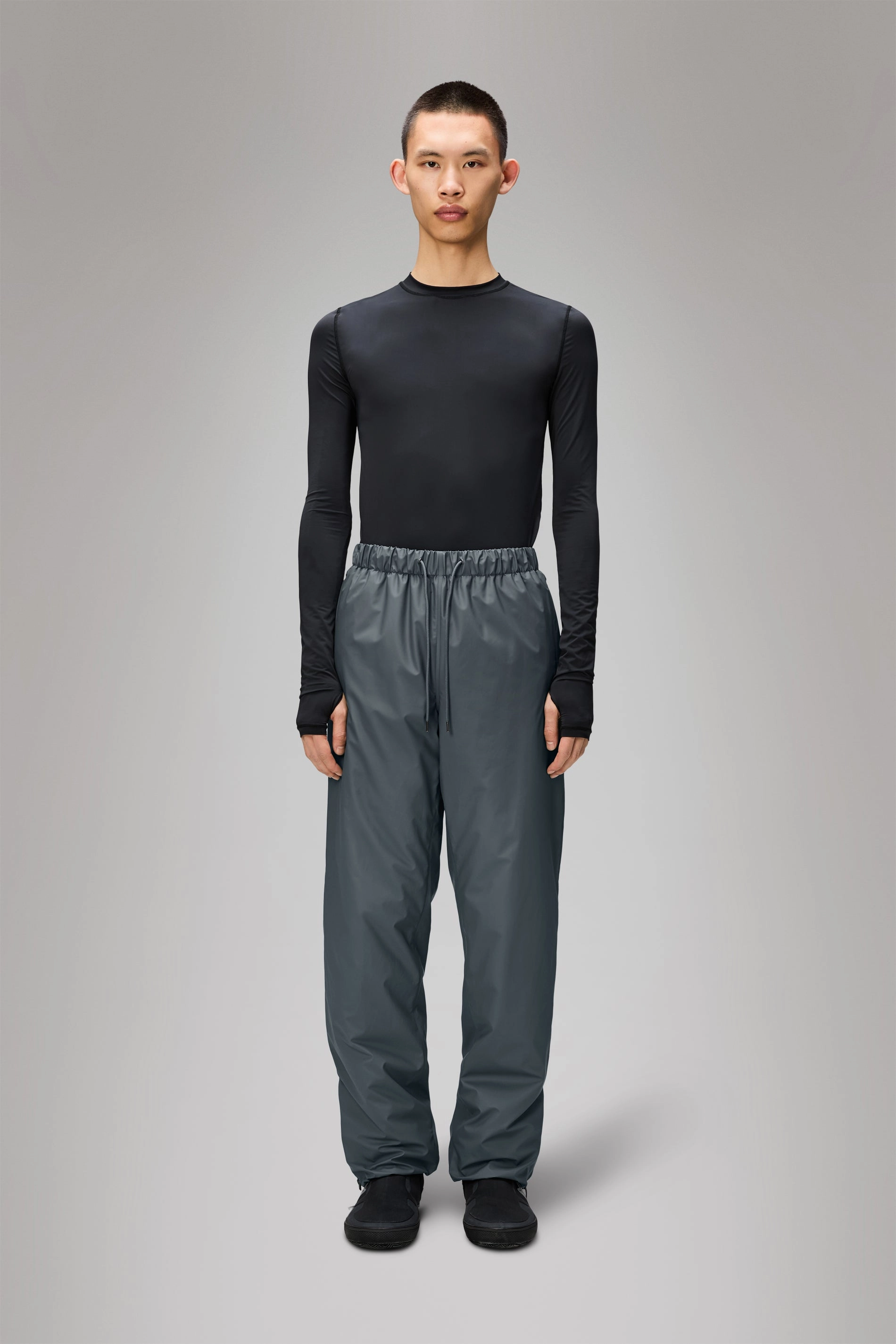 Lohja Insulated Pants Utility pocket Cozy Touch