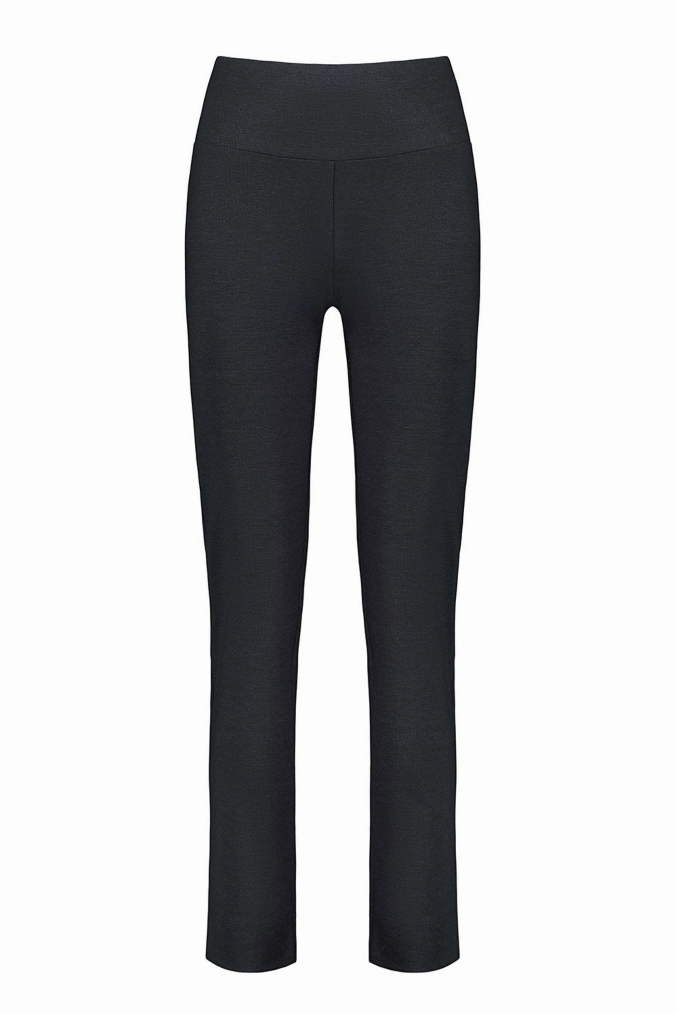 PULSE PANT - 5162LW Fitted Style Sporty Stretch Fit