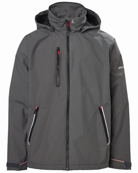 Musto Sardinia Jacket 2.0 - Clearance Colours SiliconeGrip Oversized Fit
