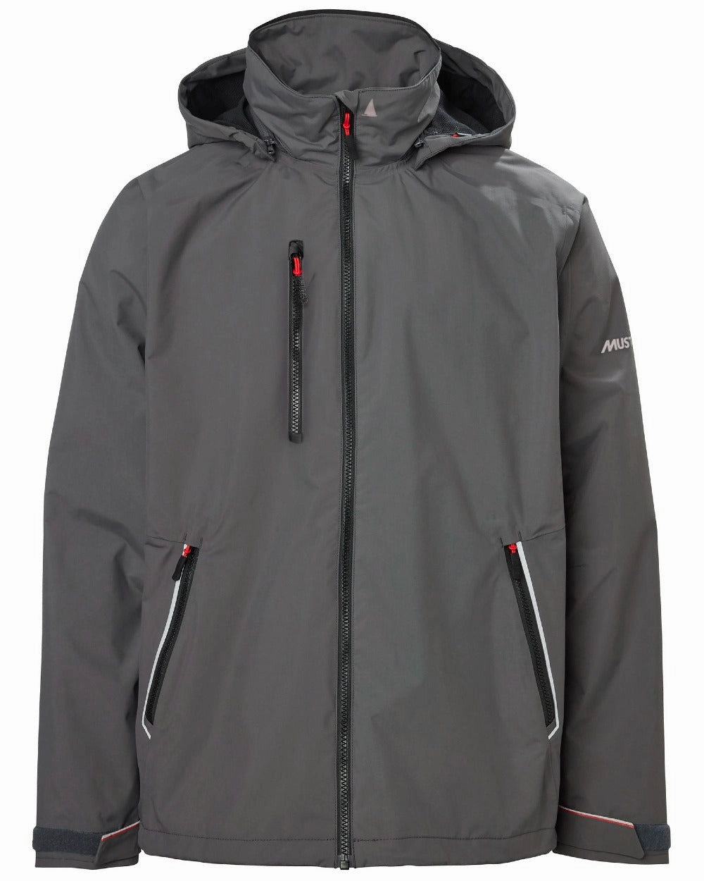 Light Look Musto Sardinia Jacket 2.0 - Clearance Colours