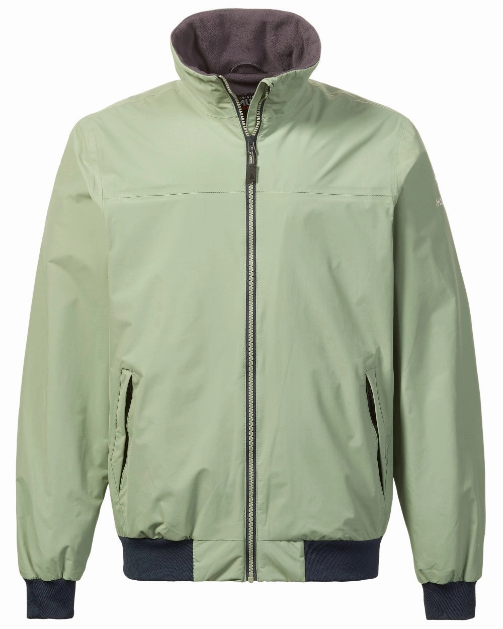 Weather Friendly Musto Snug Blouson Jacket 2.0 Clearance