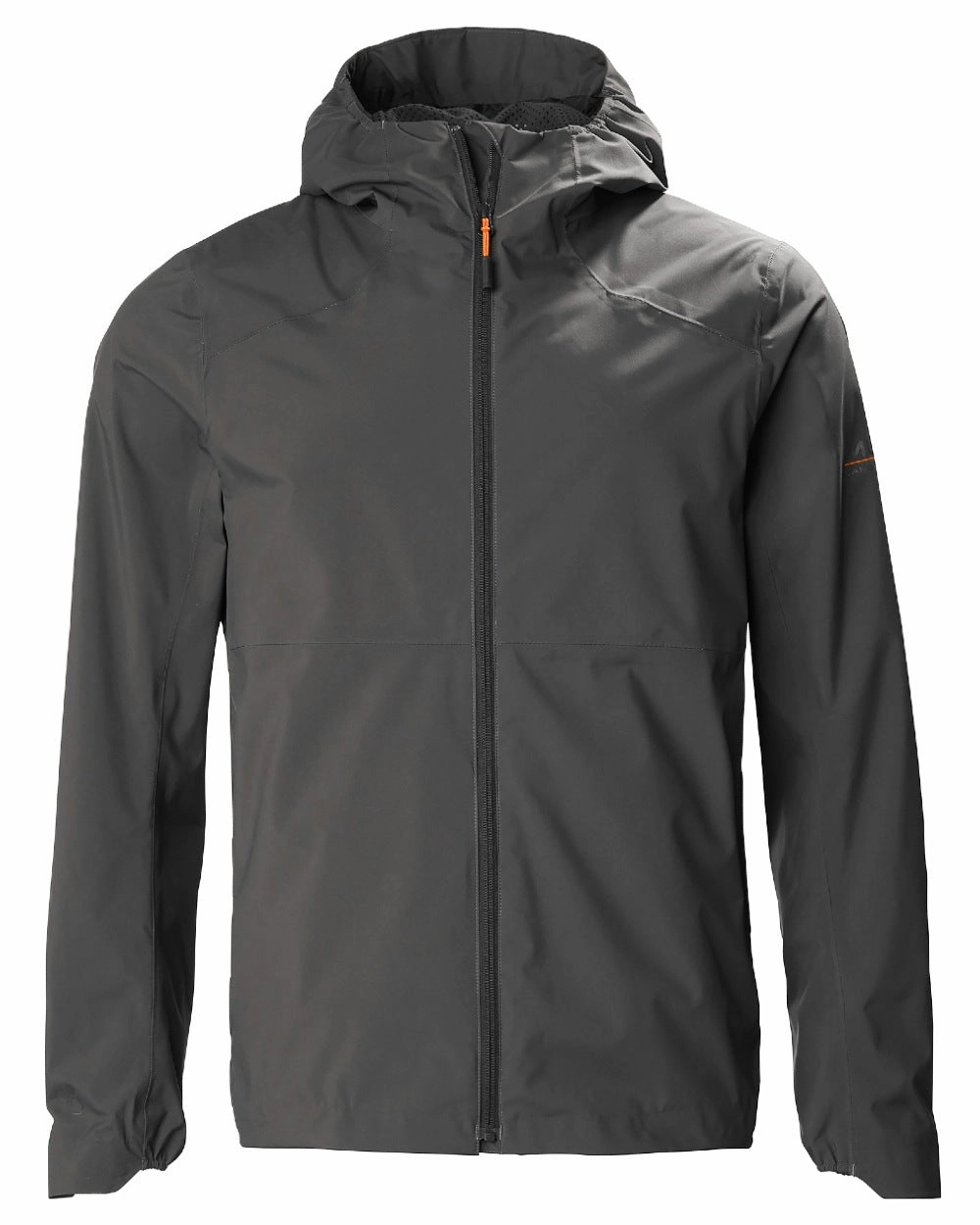 Snow Day Softshell Coating Musto X Land Rover Lite Rain Jacket | Clearance Colours
