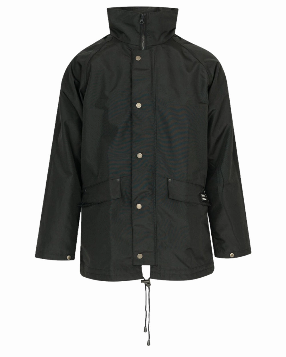 Xpert Mens Swampmaster Xtremegear Waterproof Jacket Light Activated Cooling