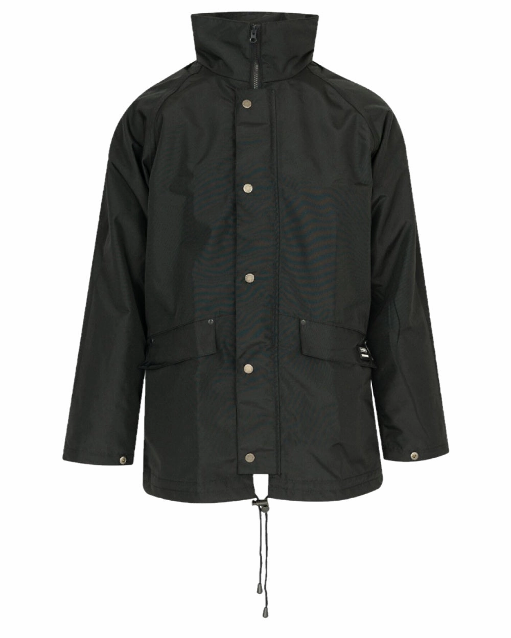 Xpert Mens Swampmaster Xtremegear Waterproof Jacket Abrasion Resistant Surface Eco Dye Process