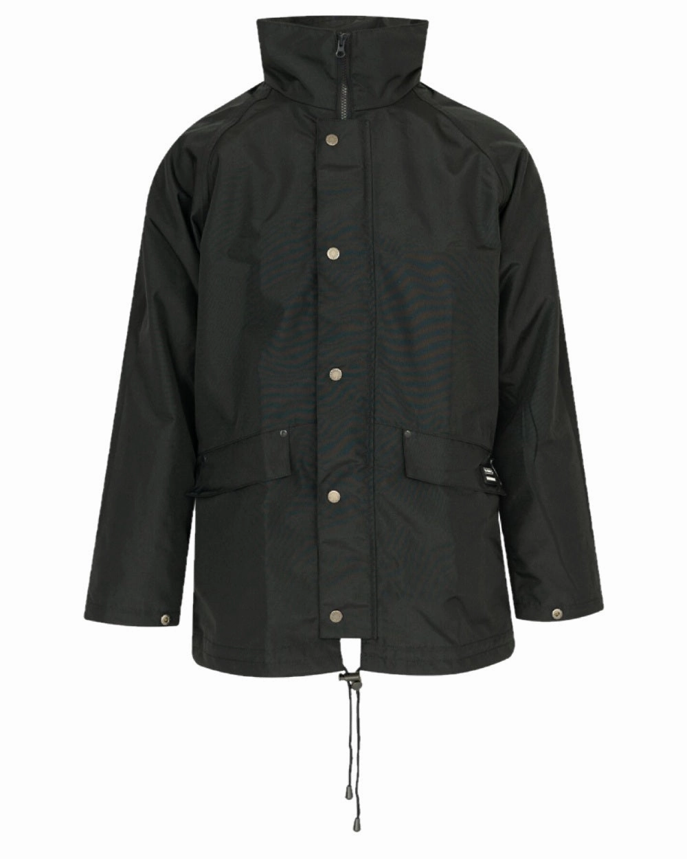 Xpert Mens Swampmaster Xtremegear Waterproof Jacket Snow Ready Outfit Crisp Look