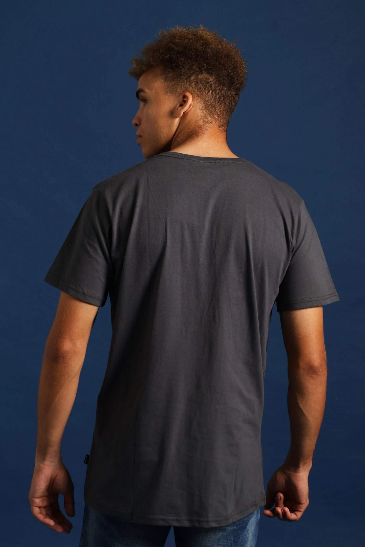 baby shower Ones Small Tee