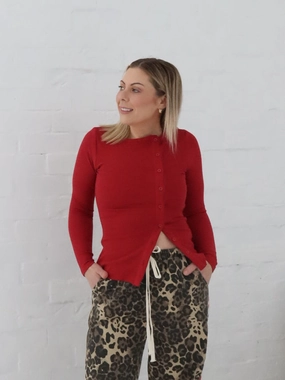 Cairo Top Sports related