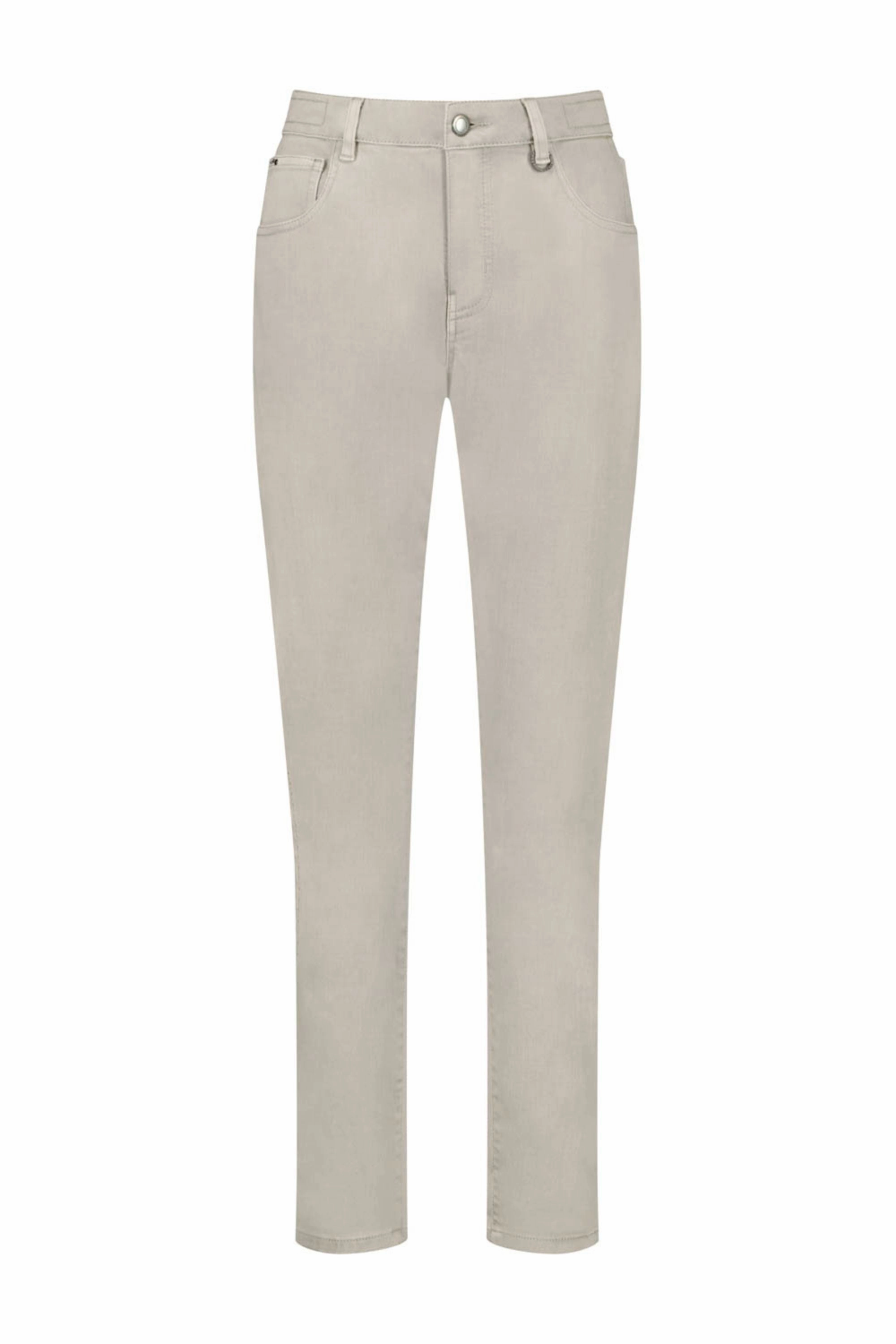 Gym Ready Slim Teen Outfit PARIS JEAN - 6840XBT