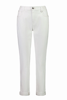 Effortless Clothing PARIS JEAN - 6840XBT