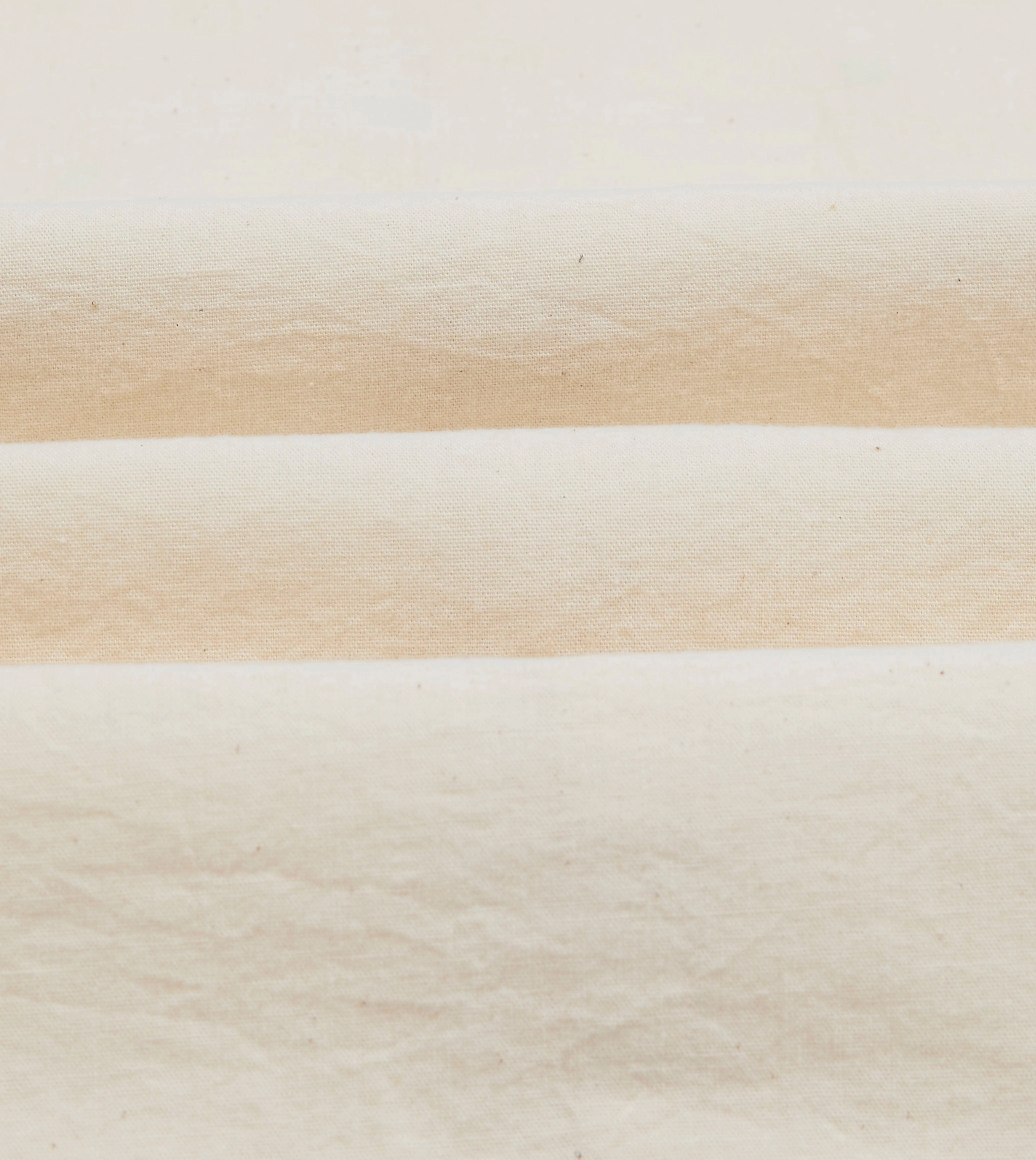 Sustainable fashion Big Yank '1935' Ecru Chambray Shirt