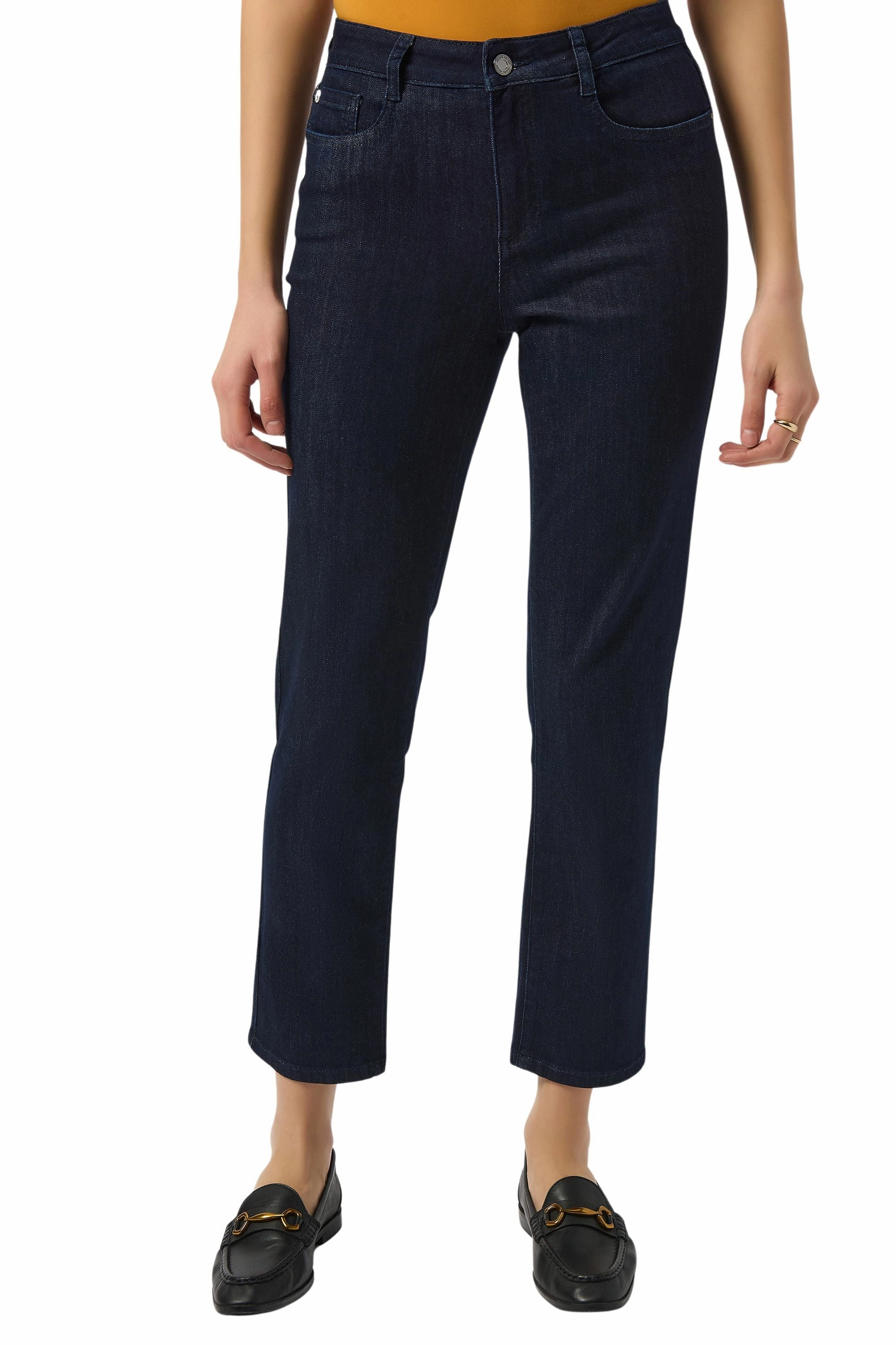 Light Fabric GIA SLIM FIT JEAN - 251966JR