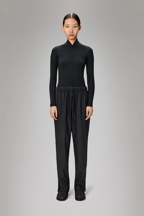 City Ready Rain Pants Slim