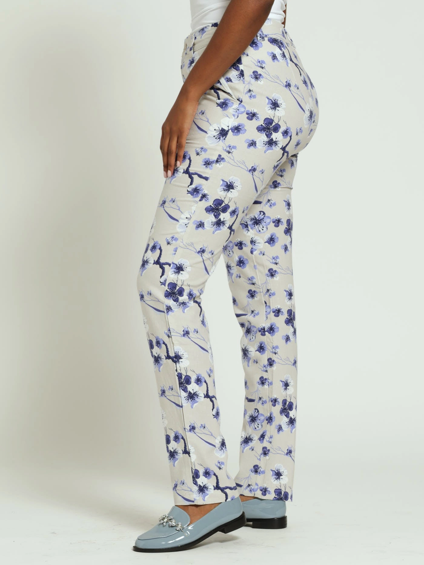 Core Suit Pants Training Comfort Casual Active Wear