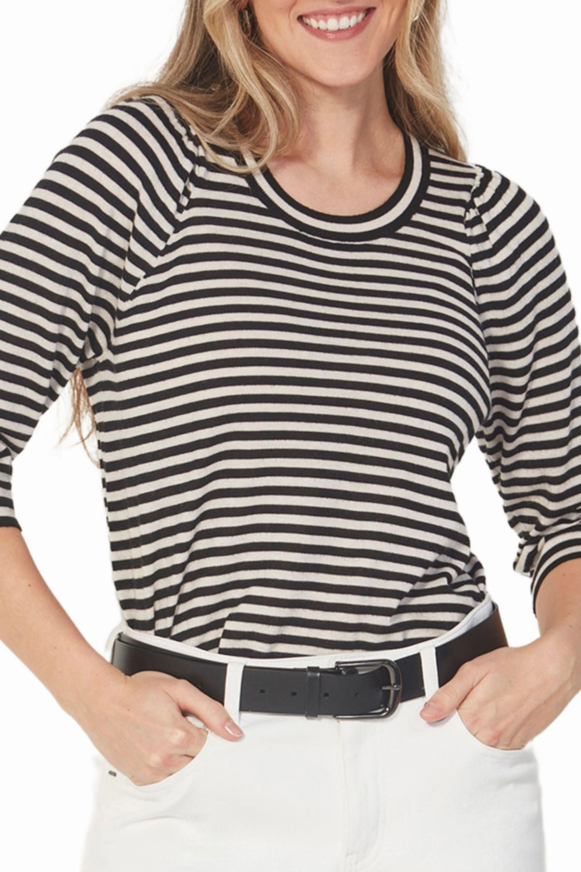 ZOE TOP - 9672SF Eco Friendly Dye