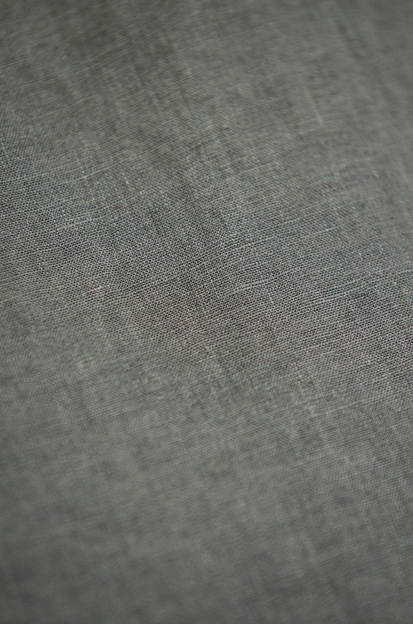 waterproof Anti-pilling Conrad golden linen shirt (old green)