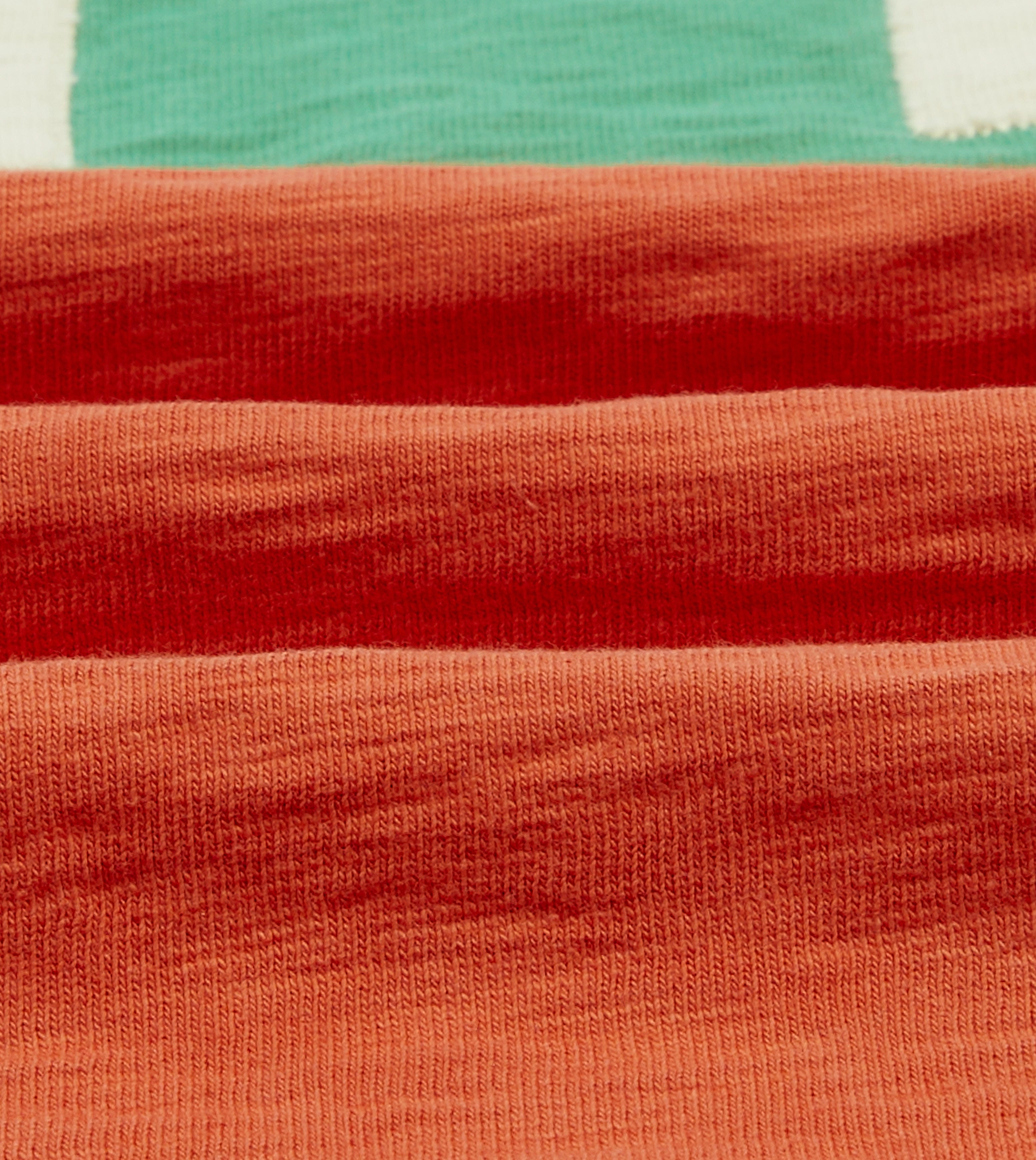 Drake??s and New Balance '77 Flam?? Rugby Shirt Wedding guest Versatile Outfit