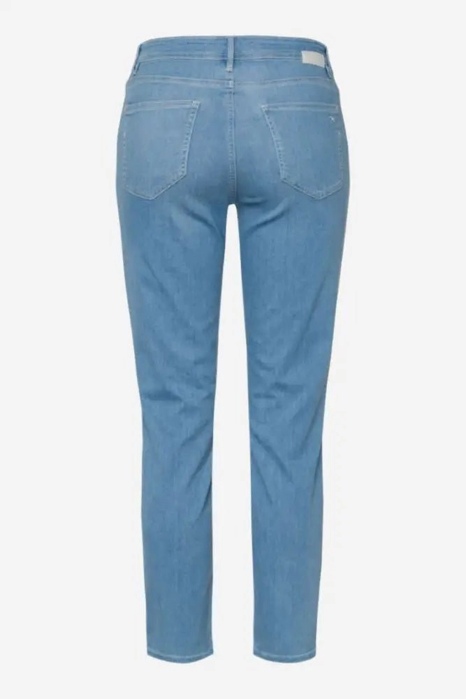 SHAKIRA S JEAN - 72-7928 Fit and Comfort