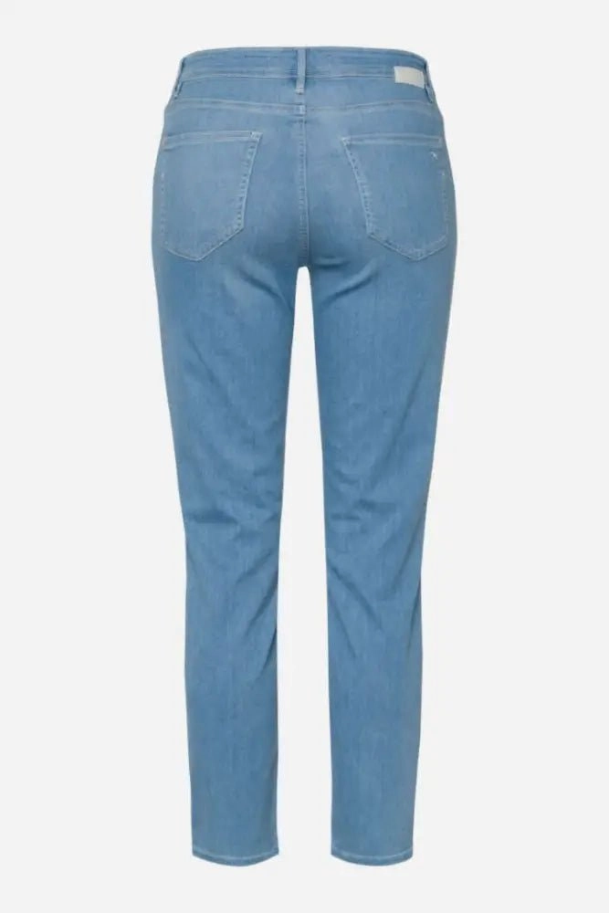 SHAKIRA S JEAN - 72-7928 Fits Everyone