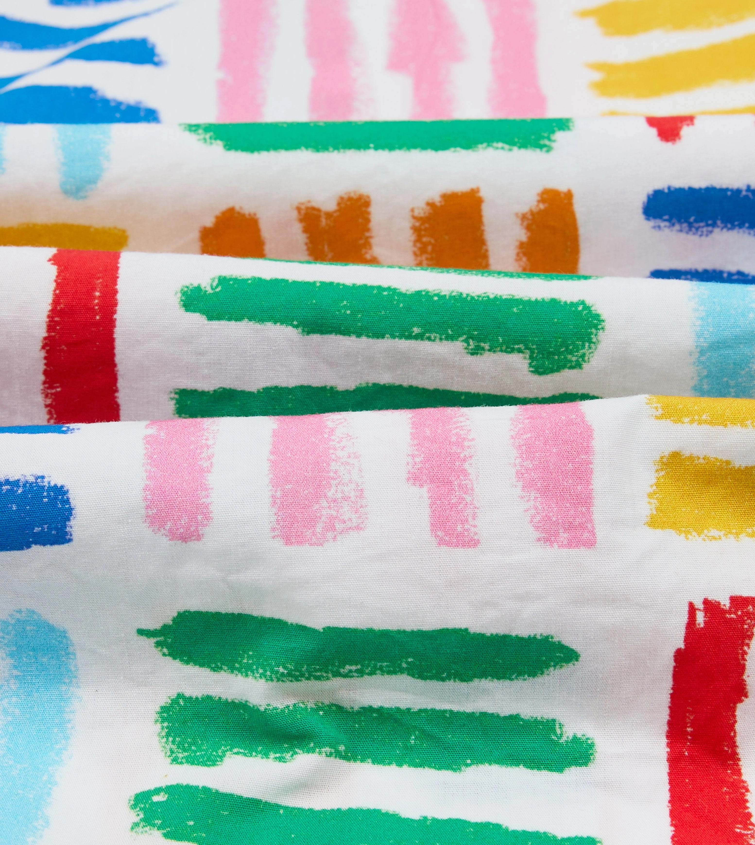 Trendsetting Design Michael McGregor for Drake's Check Camp Collar Shirt