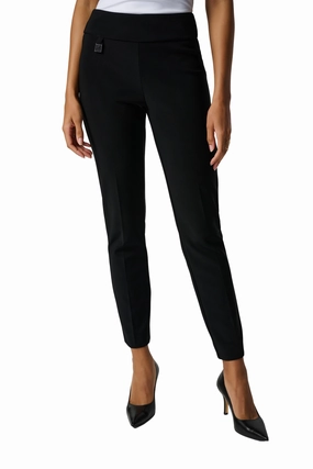 WONDER PANT -144092JR Anti Pilling Treatment NonSlipInnerGrip