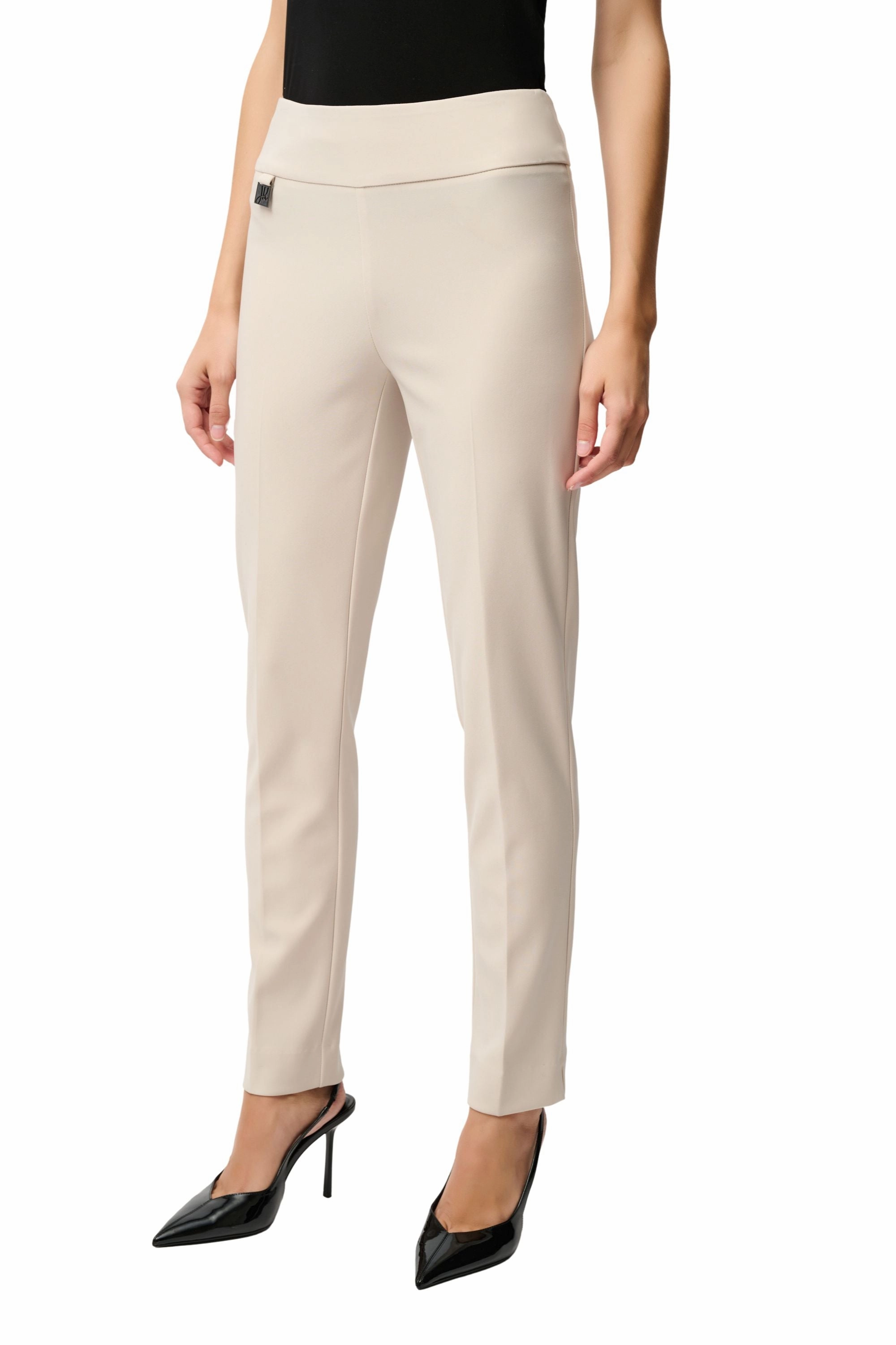 WONDER PANT -144092JR Easy Stretch Fit Flexible Fit