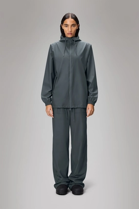 Storm Breaker BreathableFabric