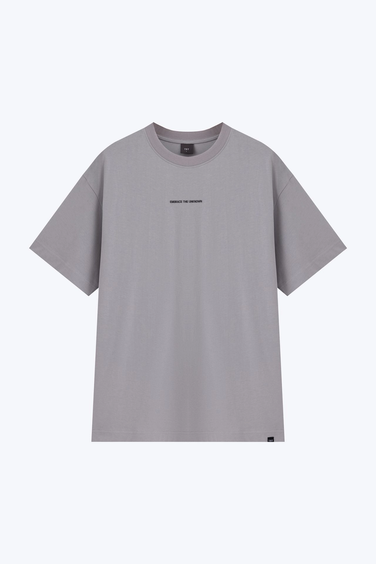 DurableWeave (C) Inspired by Adventure Tee [AT]