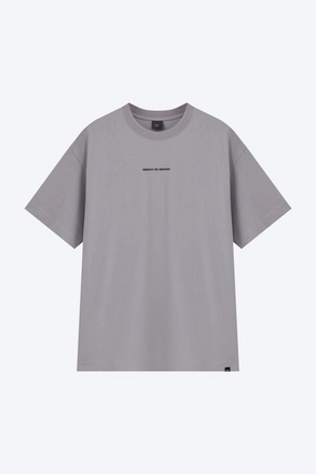 (C) Inspired by Adventure Tee [AT] WrinkleResistant Cloth