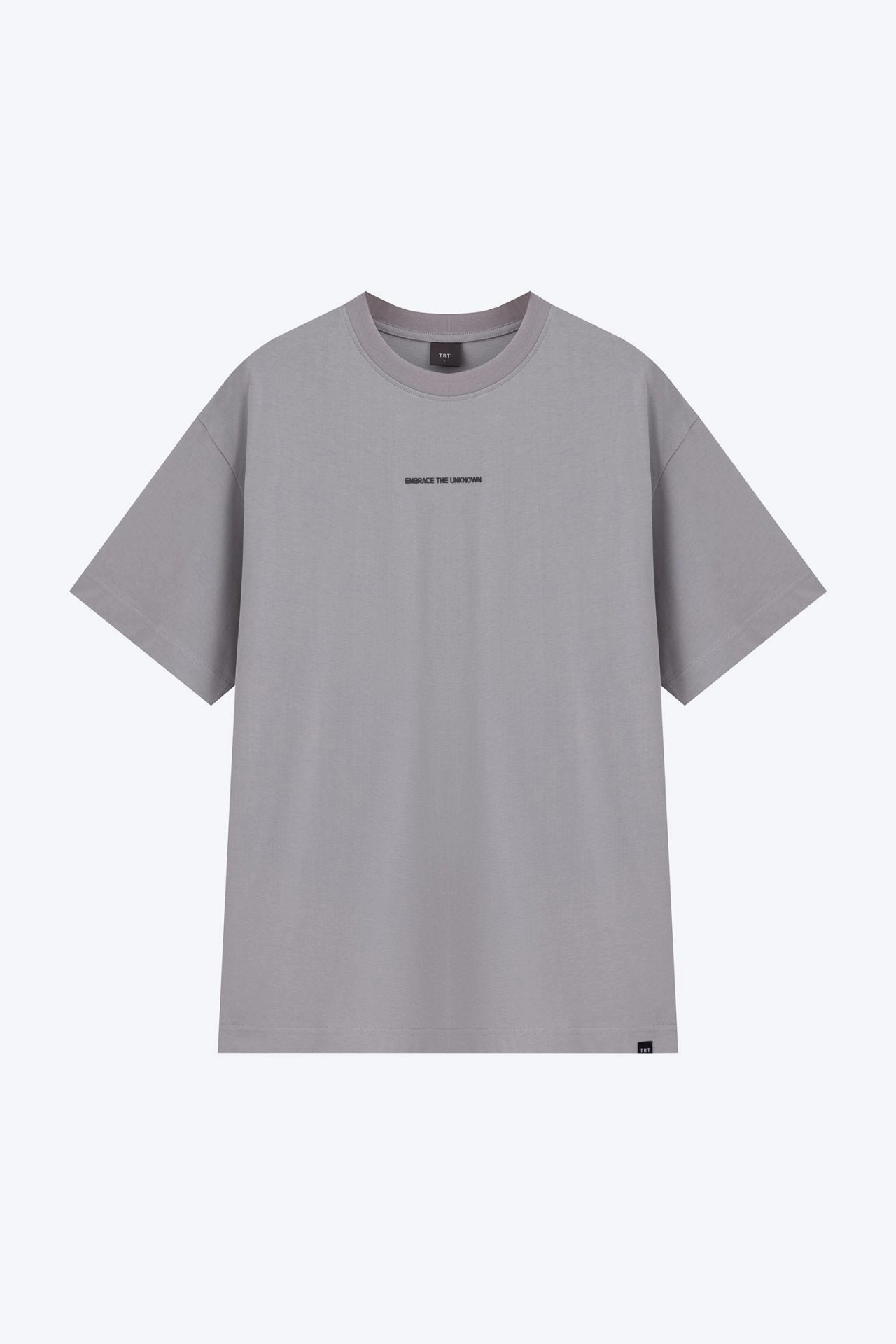 (C) Inspired by Adventure Tee [AT] WrinkleResistant Cloth