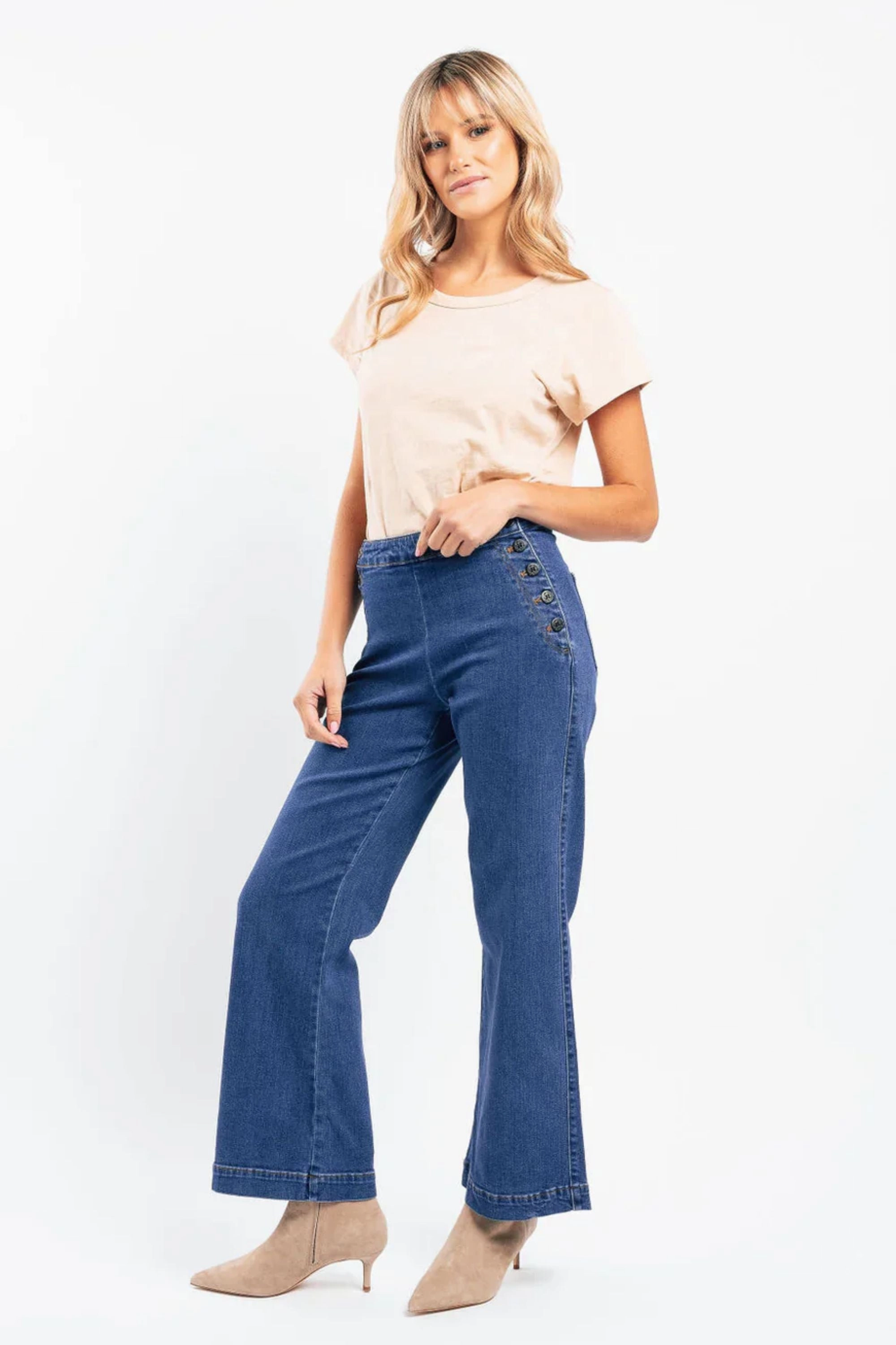 FREYA SAILOR - KAW250031 Odor Control Coating