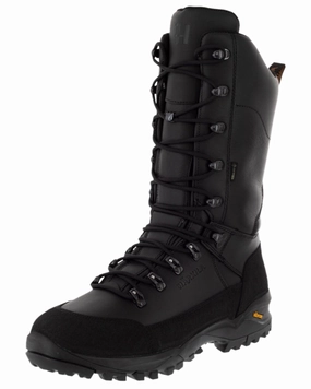 Comfort Lining Adventure Seeker Comfort Lining Urban Commute Harkila Driven Hunt 2.0 GTX Boots