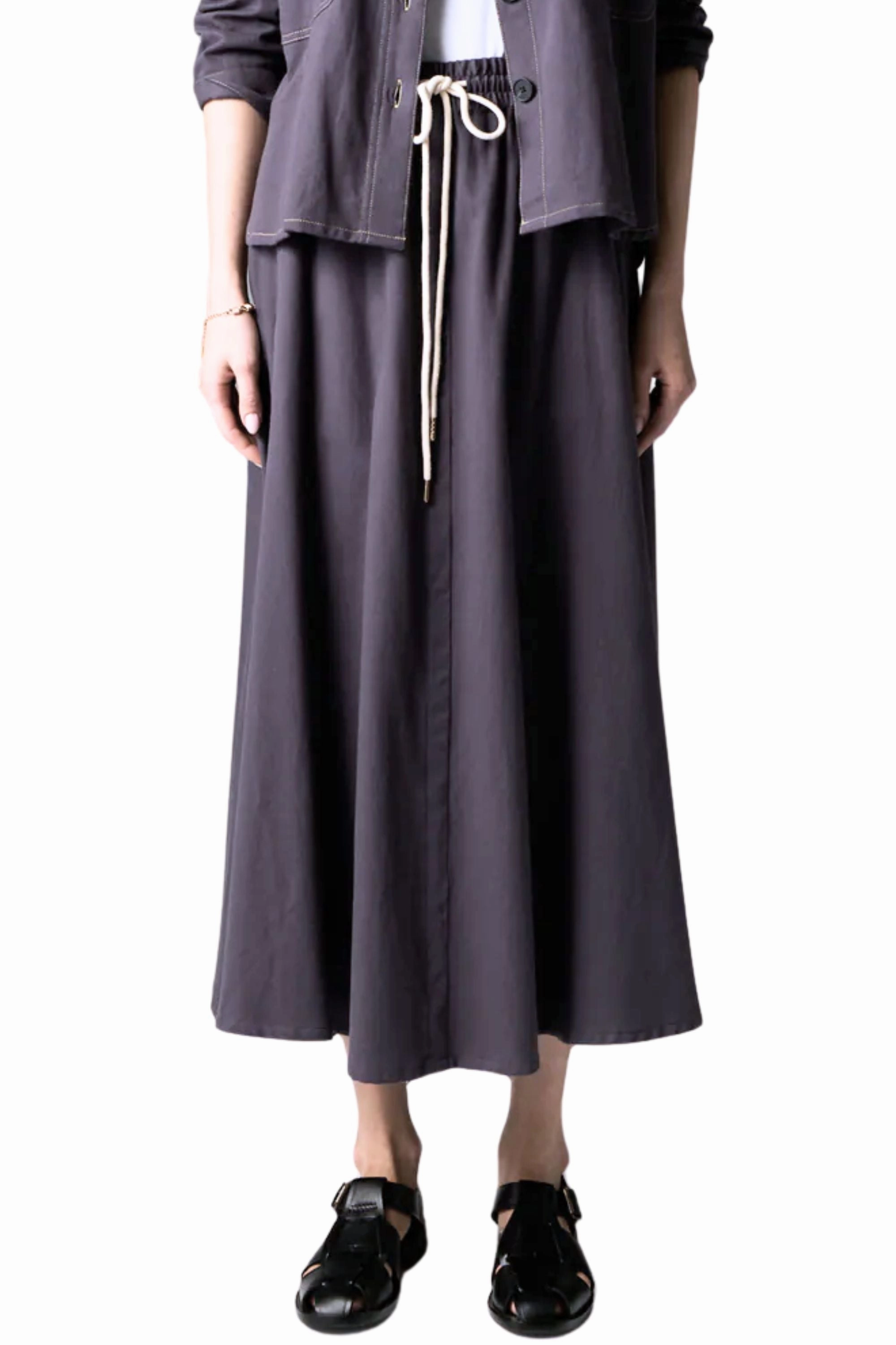 Day Ready BABYLON SKIRT - PP5275B