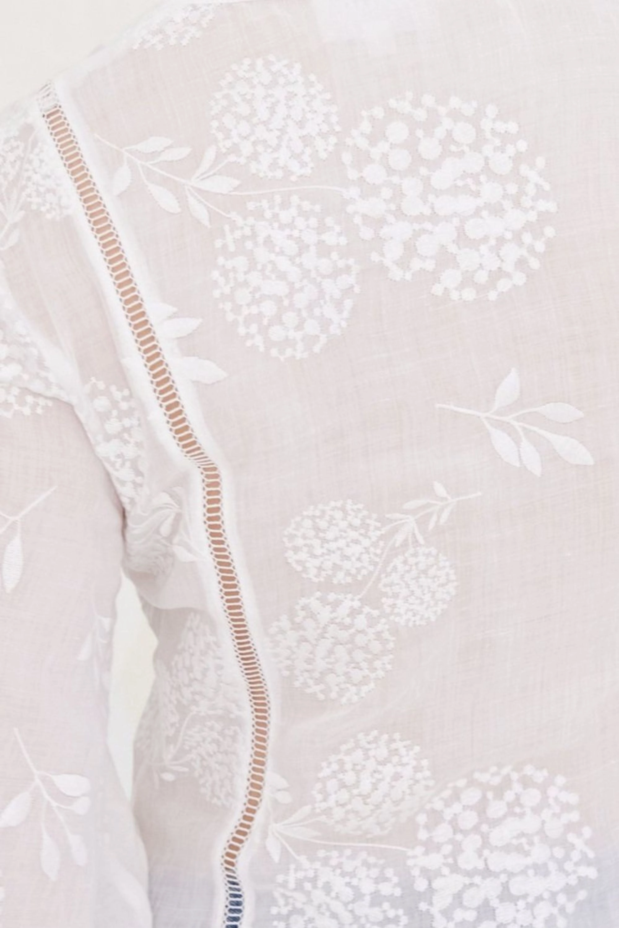 ELLIE SHIRT - 2276E birthday celebration