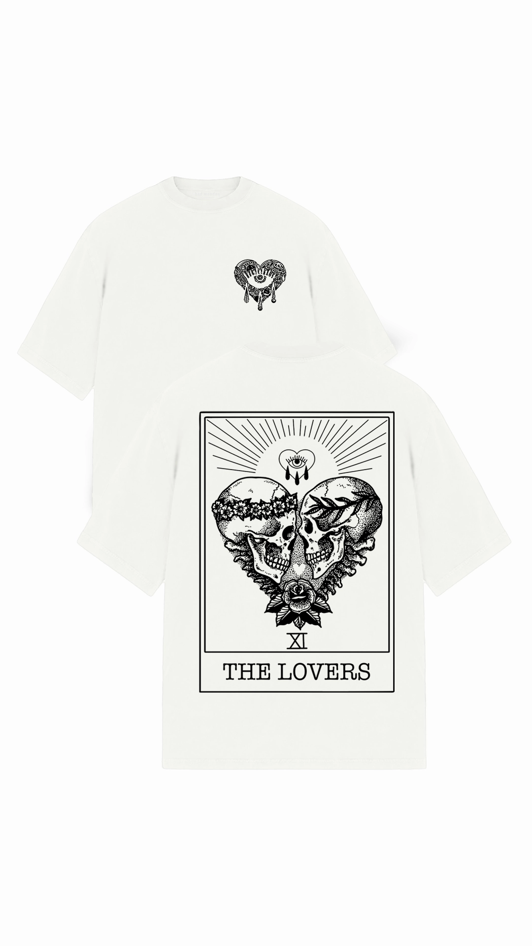Breathable Mesh Back Sport Top The Lovers Tee