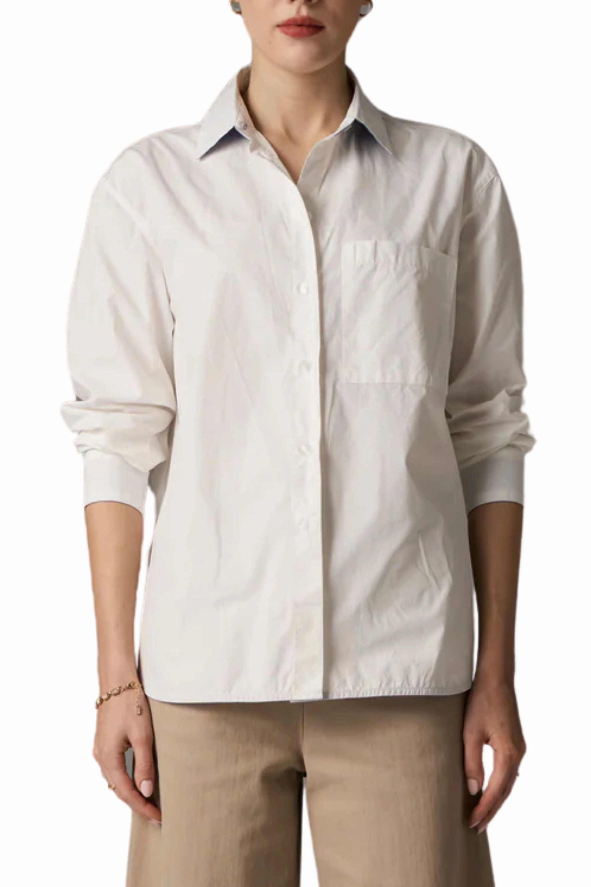 INDUS SHIRT - PP5284 birthday celebration Standalone Option