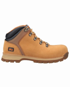 Year Round quick dry Timberland Pro Splitrock XT Composite Safety Toe Work Boots